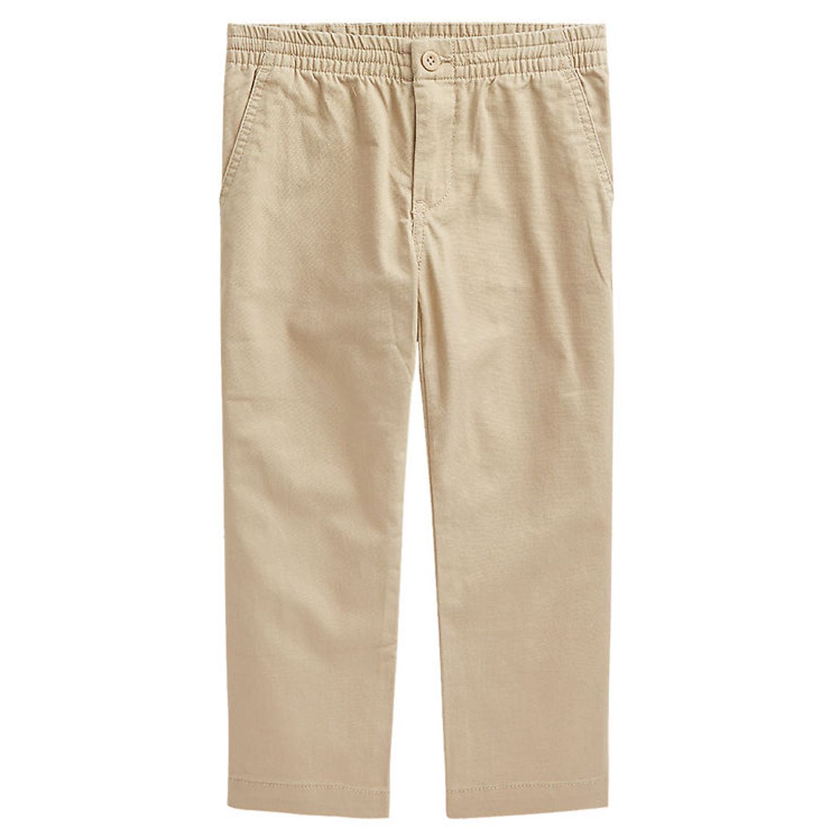 Polo Ralph Lauren Bukser - Classics - Khaki