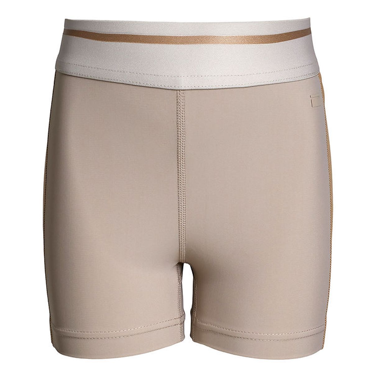 Rethinkit Sportsshorts - Belle - Mocha