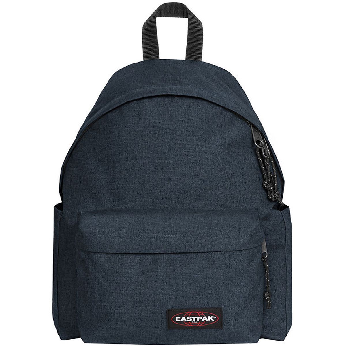 Eastpak Rygsæk - Day Pak'r - 24 L - Triple Denim