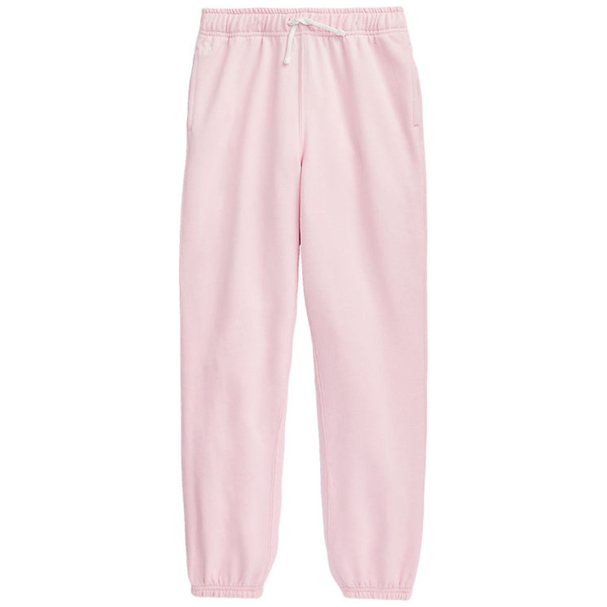 Polo Ralph Lauren Sweatpants - Rosa