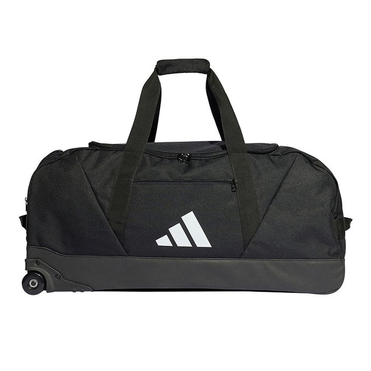 adidas Performance Taske - Trio Trolly XL - Sort/Hvid