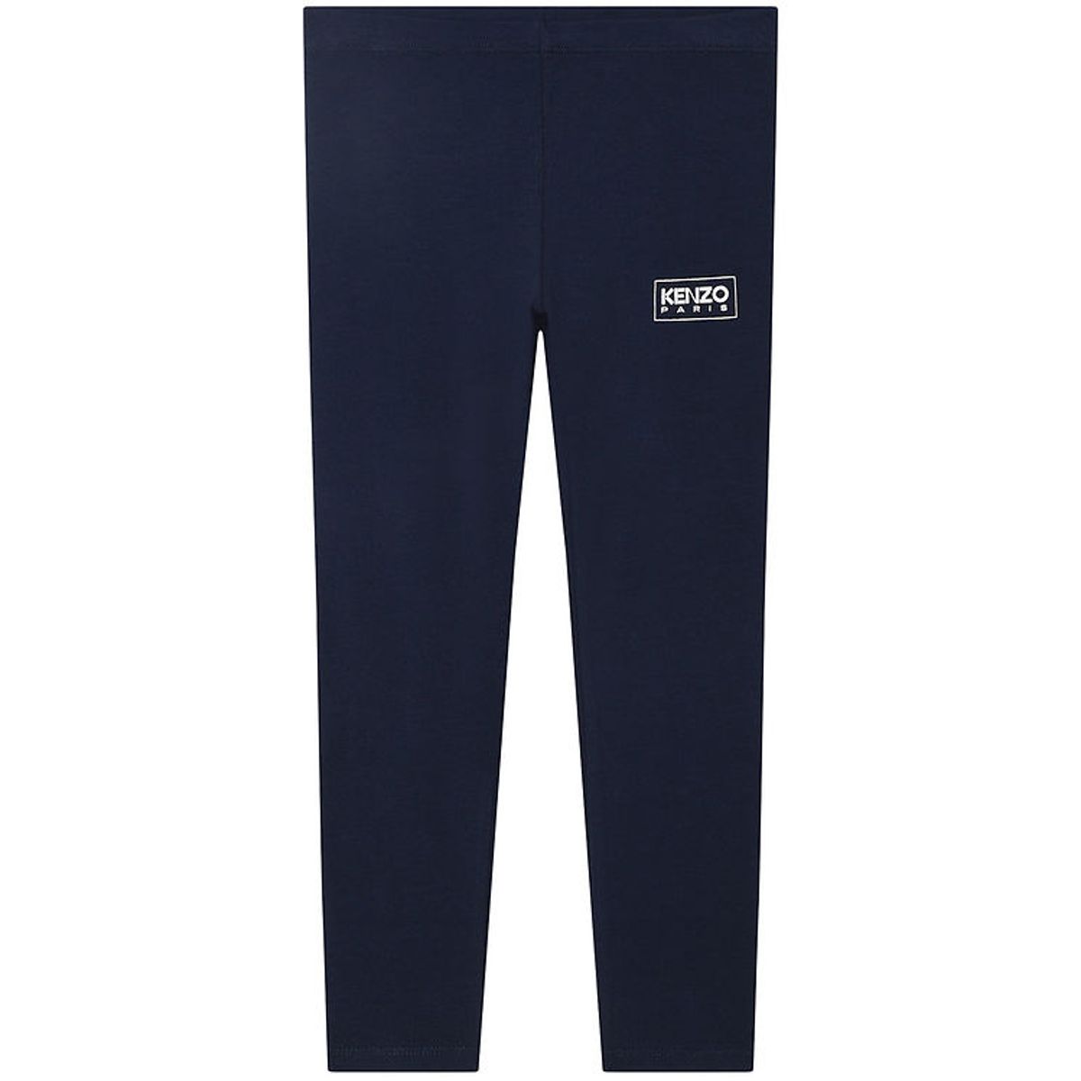 Kenzo Leggings - Navy