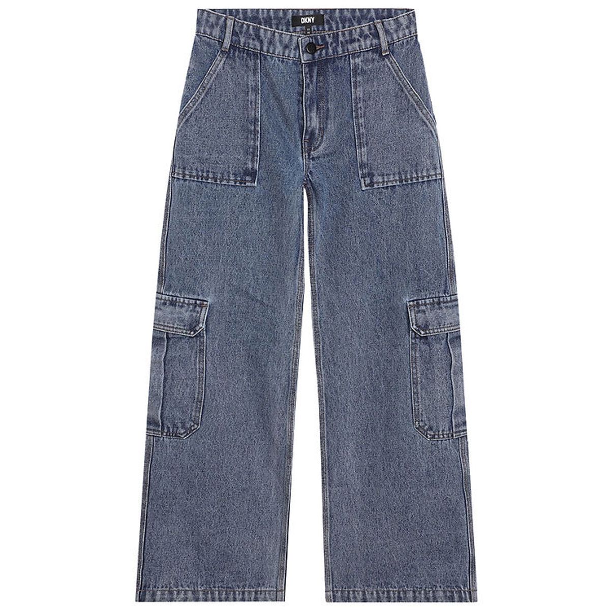 DKNY Jeans - Stone