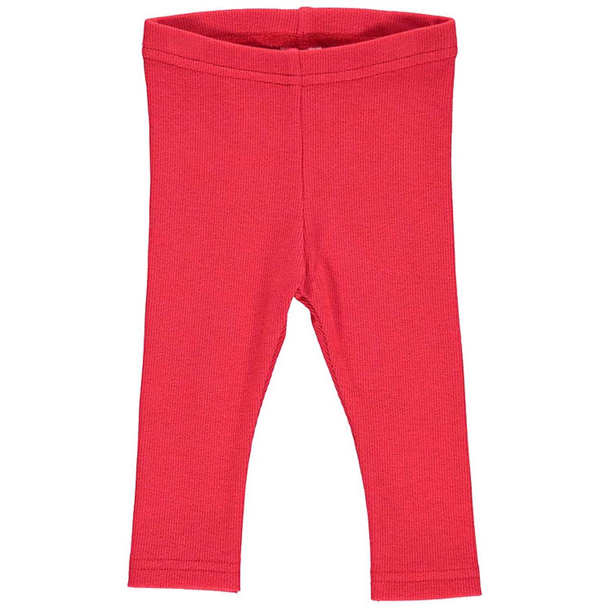 Freds World Leggings - Alfa Rib - Lollipop