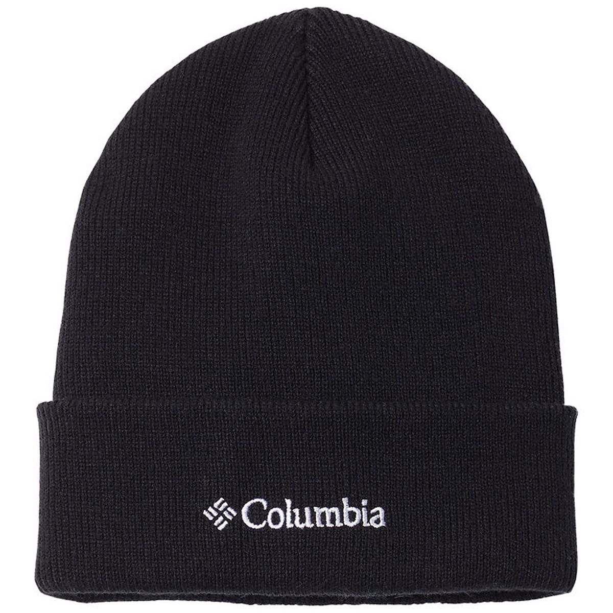 Columbia Hue - Strik - Arctic Blast - Sort