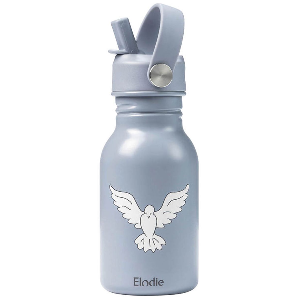 Elodie Details Drikkedunk - 350 ml - Free Bird