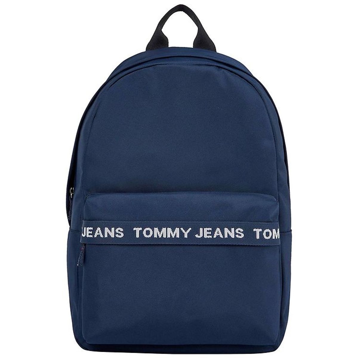 Tommy Hilfiger Rygsæk - TJM Essential Dome - Twilight Navy