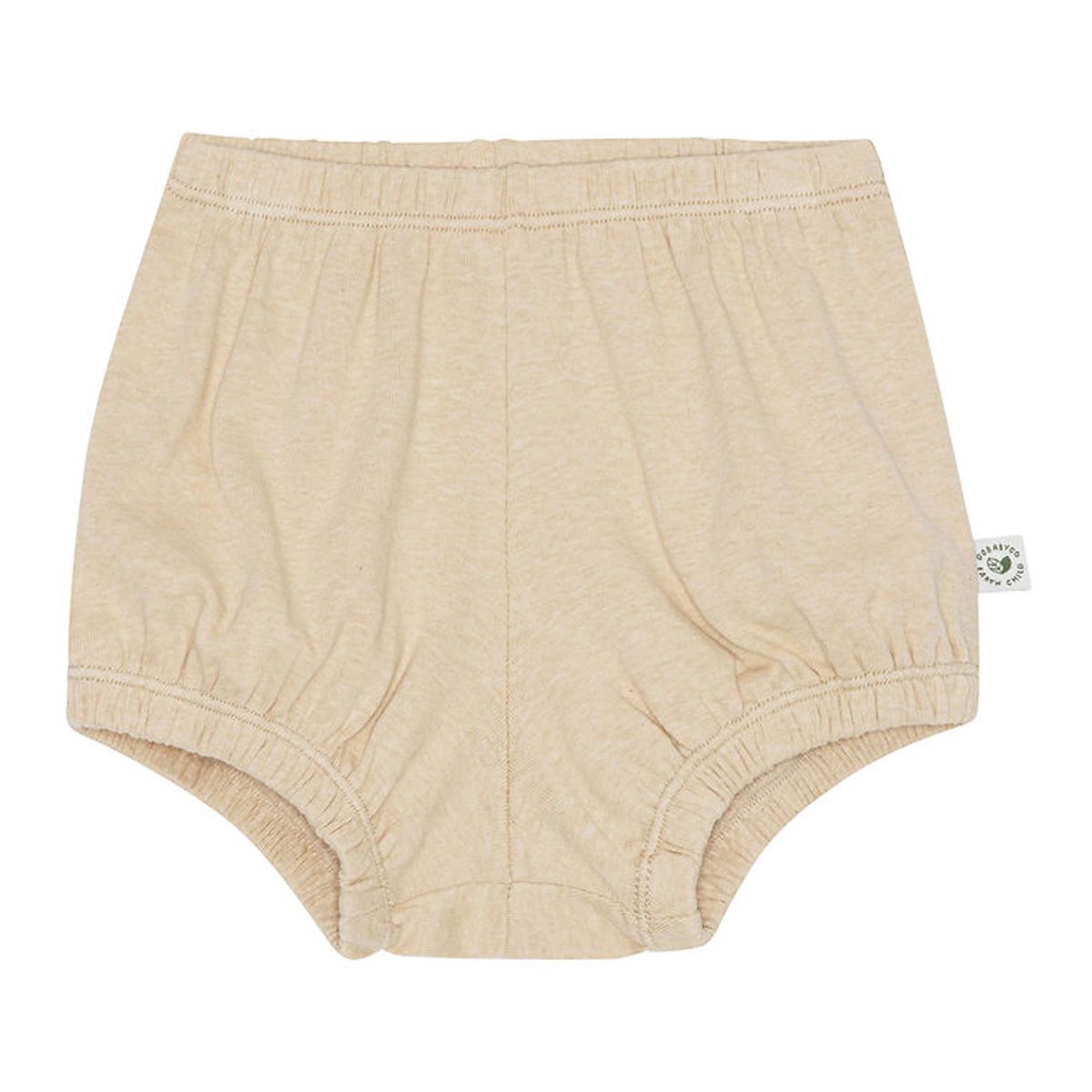 GoBabyGo Bloomers - Bay - Oat