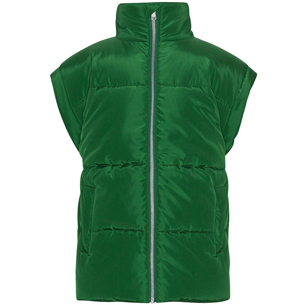 Molo Dynevest - Harsha - Woodland Green