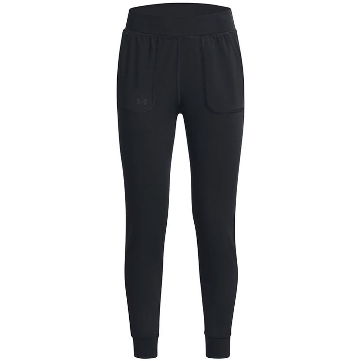 Under Armour Leggings - Motion - Sort