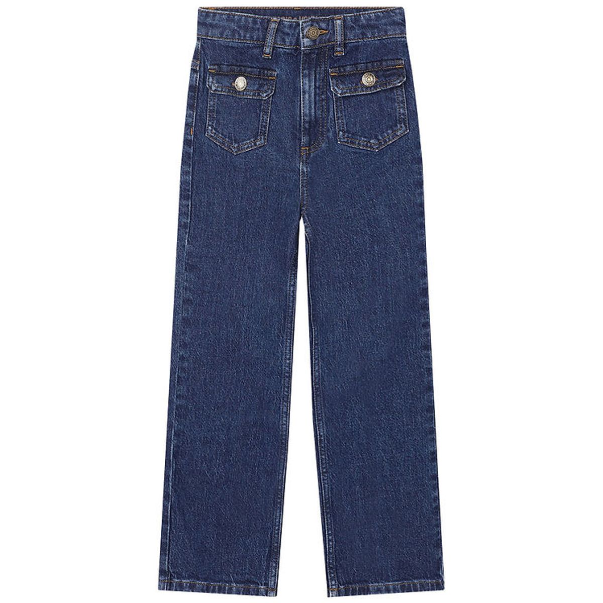 Zadig & Voltaire Jeans - Rinse Wash