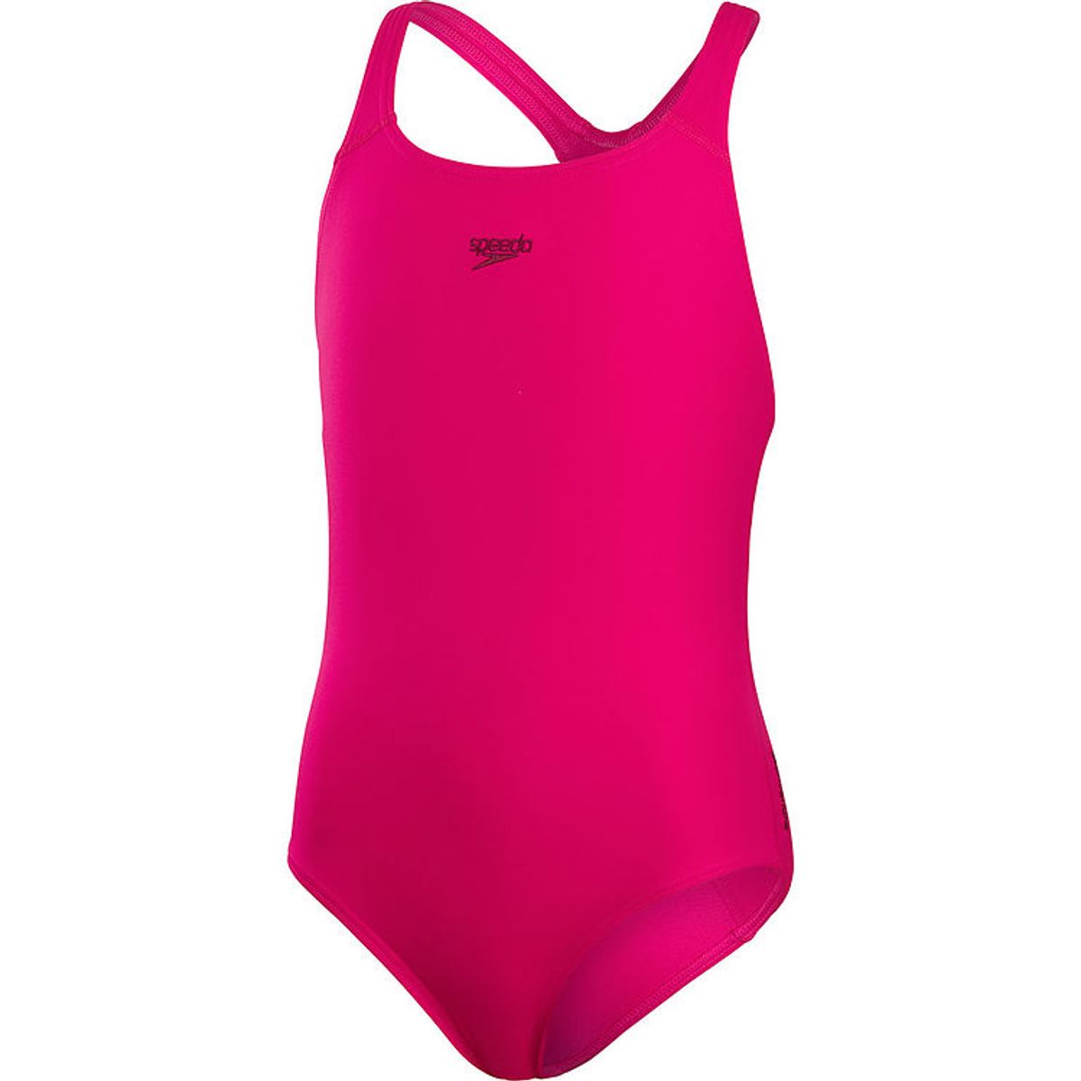 Speedo Badedragt - ECO Endurance+ Medalist - Pink