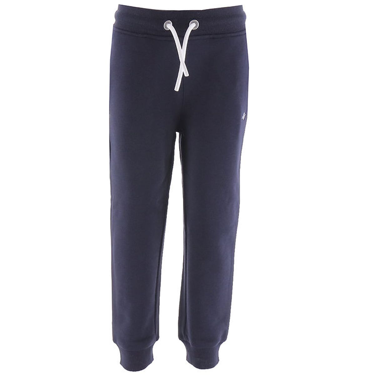 GANT Sweatpants - Shield - Evening Blue