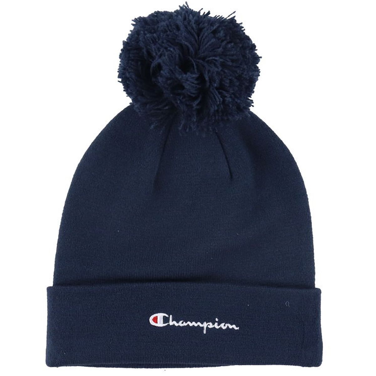 Champion Hue - Navy