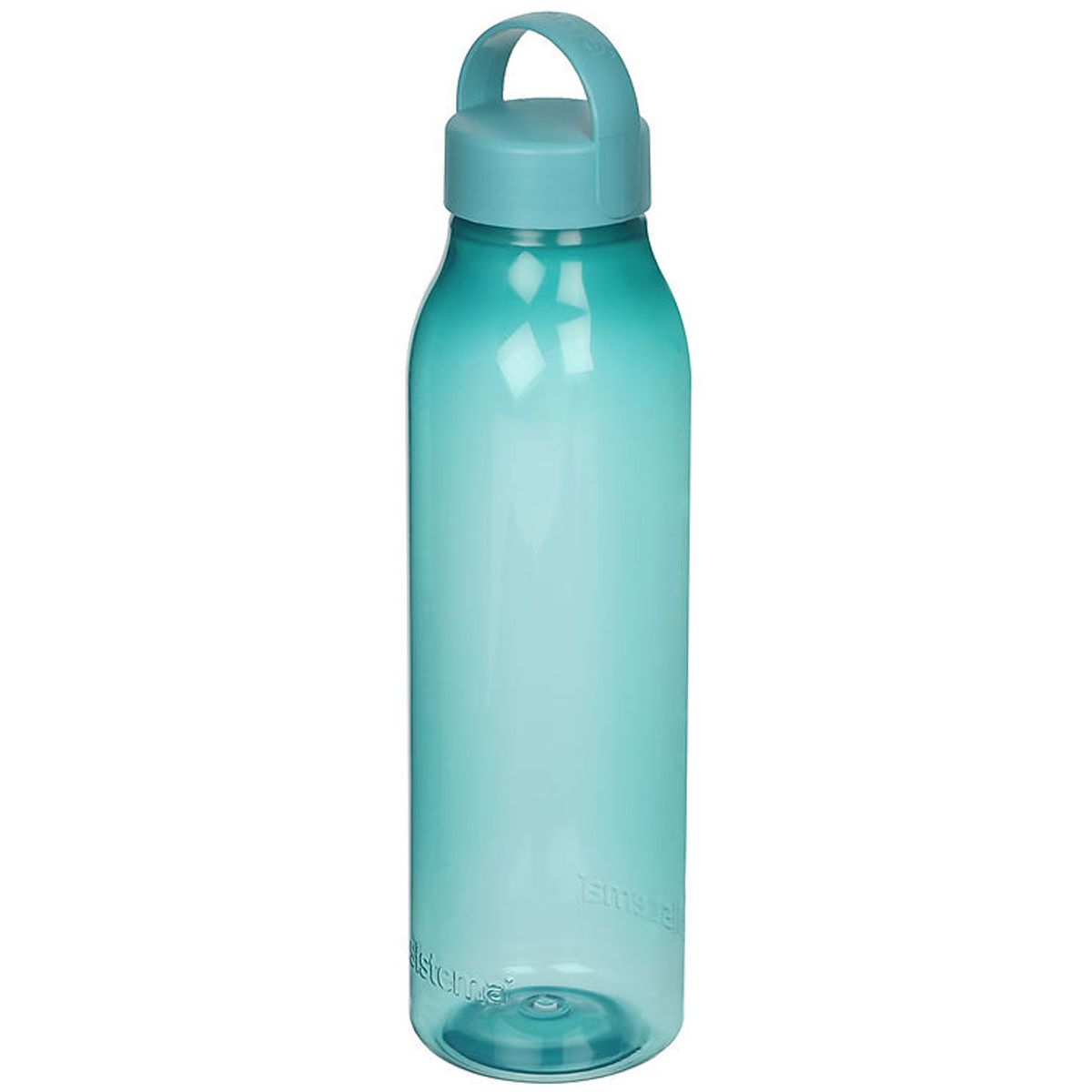 Sistema Drikkedunk - Revive - 700 ml - Teal Stone