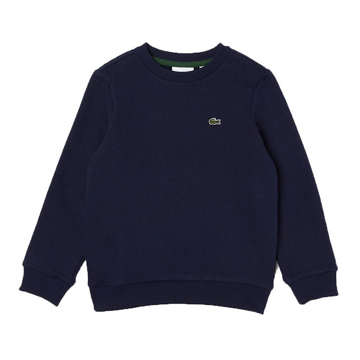 Lacoste Sweatshirt - Navy