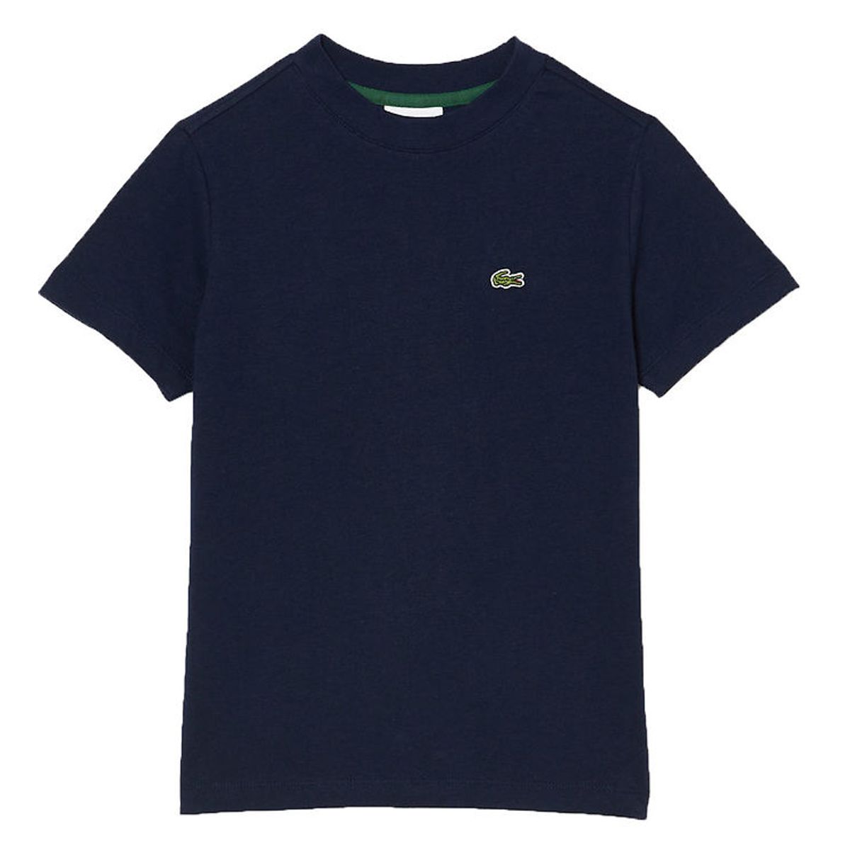 Lacoste T-shirt - Navy