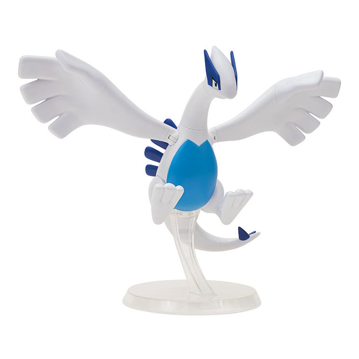 Pokémon Figur - Epic Battle - Lugia