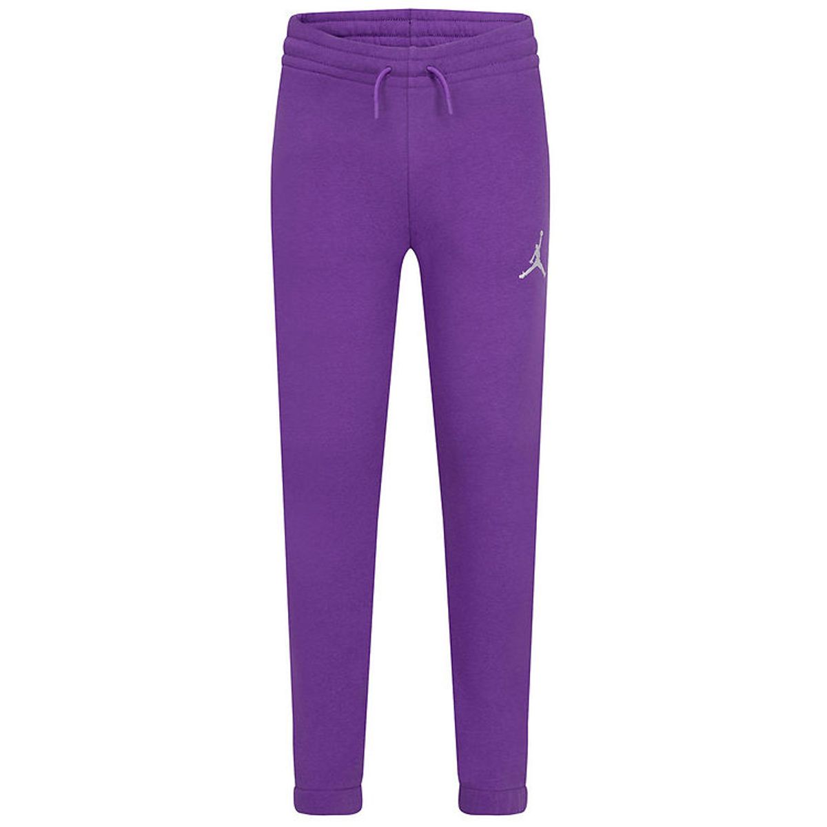 Jordan Sweatpants - Purple Venom