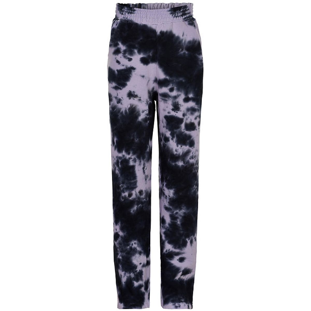 Cost:Bart Sweatpants - CBPigalle - Porcelain