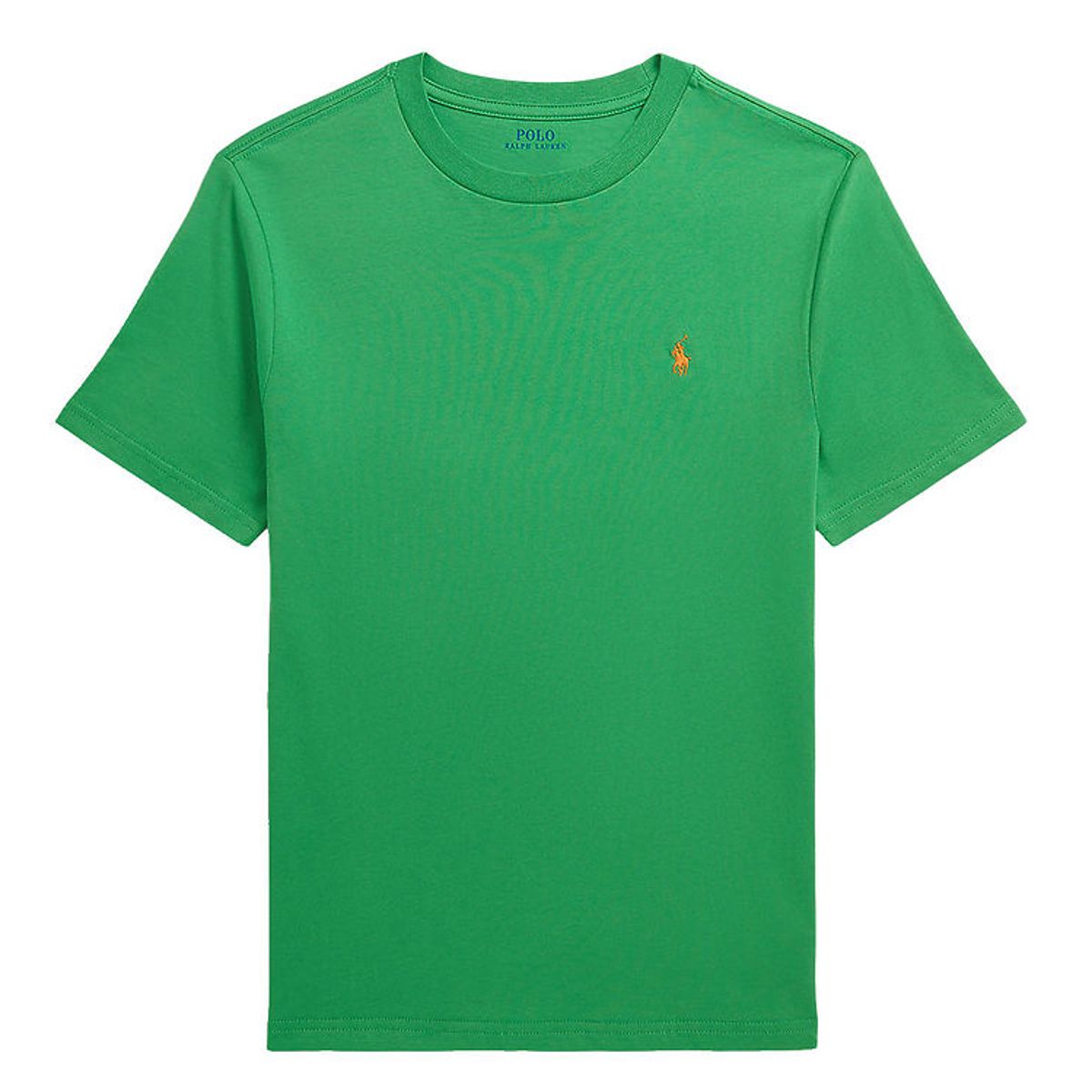 Polo Ralph Lauren T-shirt - Grøn