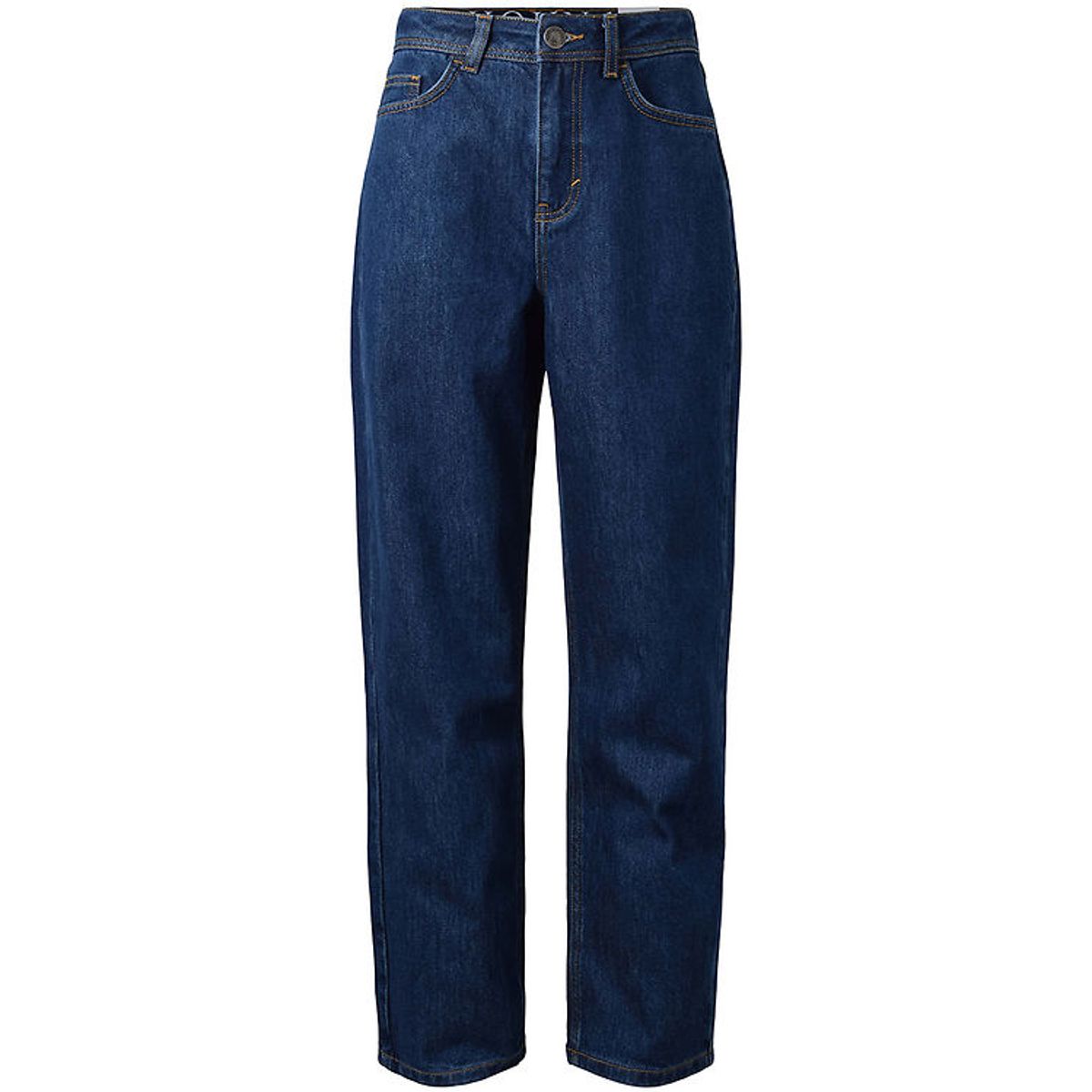 Hound Jeans - Baggy - Blue Denim