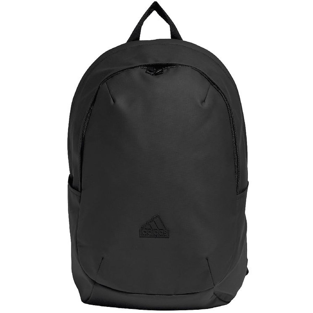 adidas Performance Rygsæk - ULTRAMODRN BP - 20,2 L - Sort