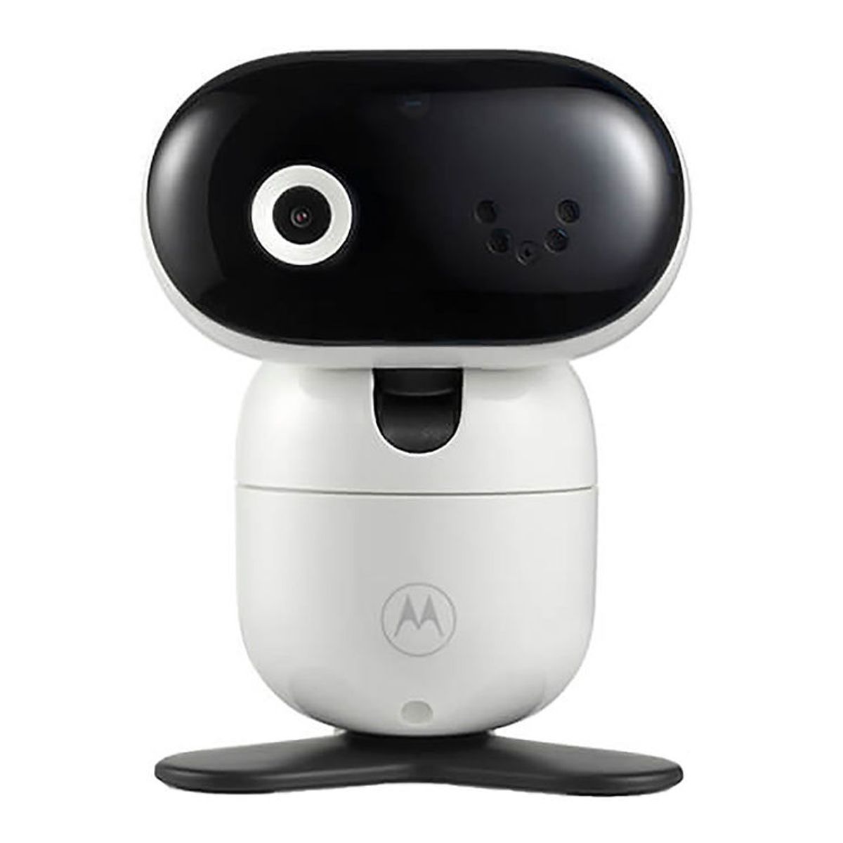 Motorola Babyalarm m. Video/Wi-Fi - Pip1010