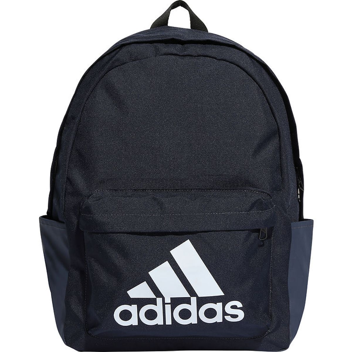 adidas Performance Rygsæk - CLSC BOS BP - 27,5 L - Blå