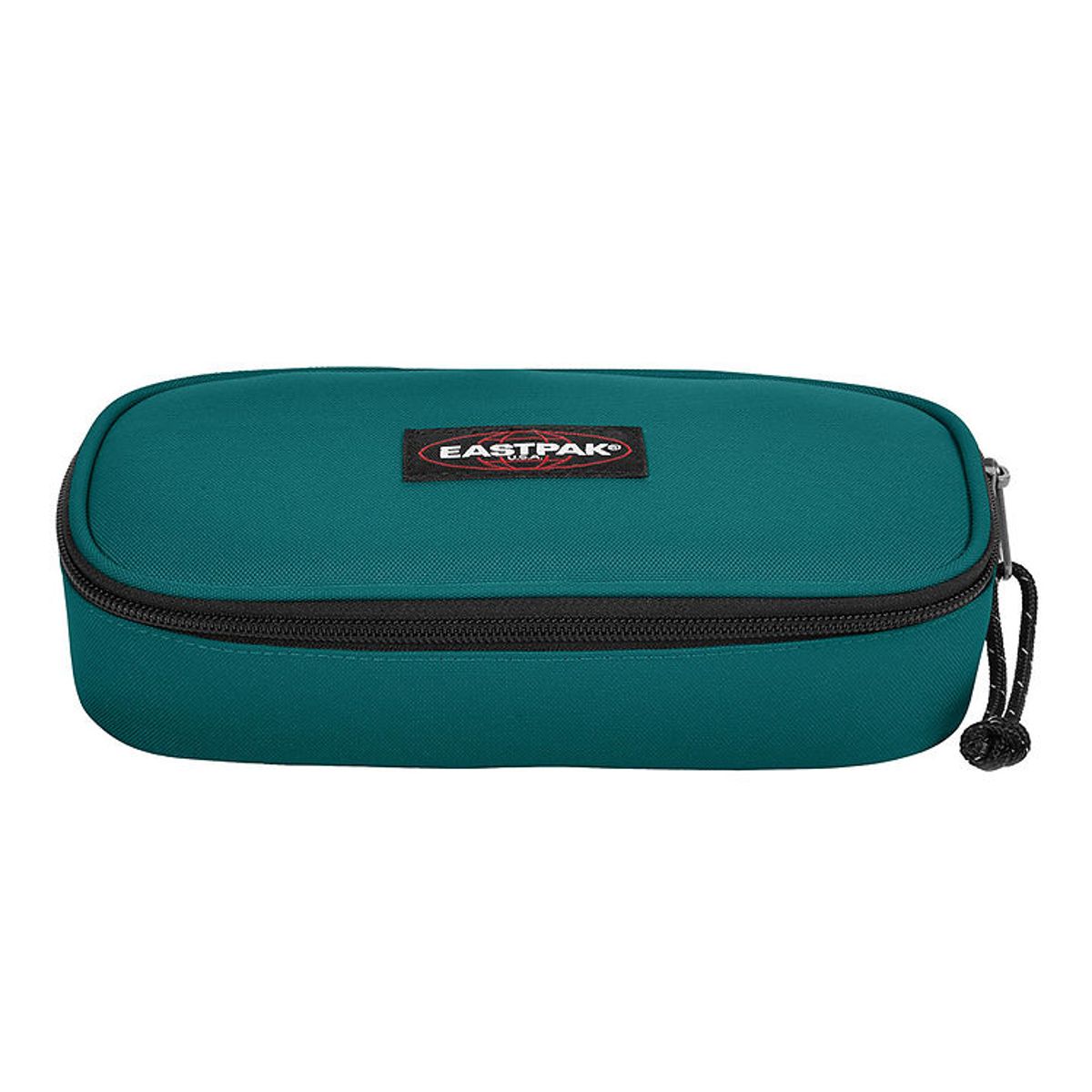 Eastpak Penalhus - Oval Single - Peacock Green