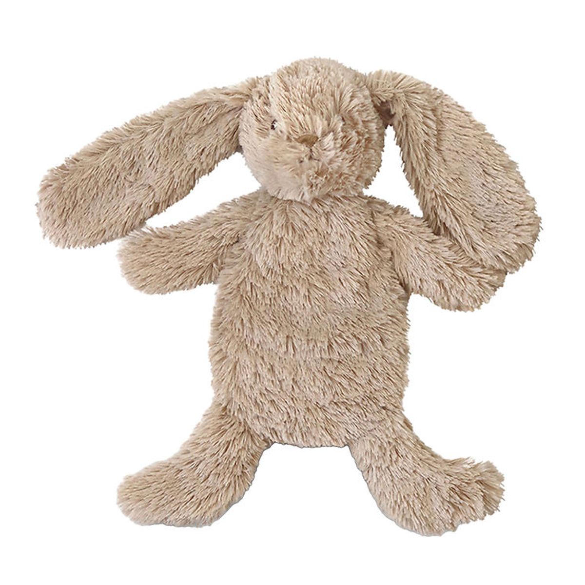 That's Mine Bamse - Houston Heavy Small - 300 g - Bunny