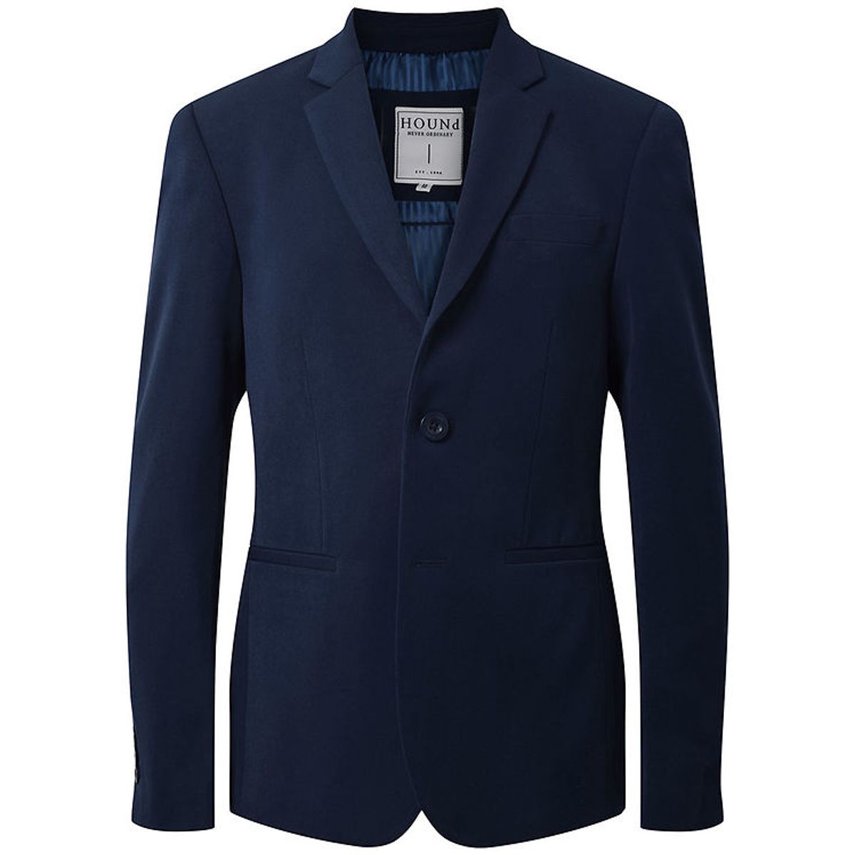 Hound Blazer - Classic - Navy