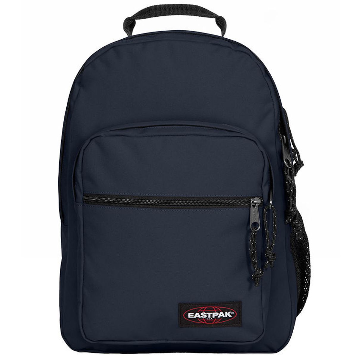 Eastpak Rygsæk - Morius - 34 L - Ultra Marine