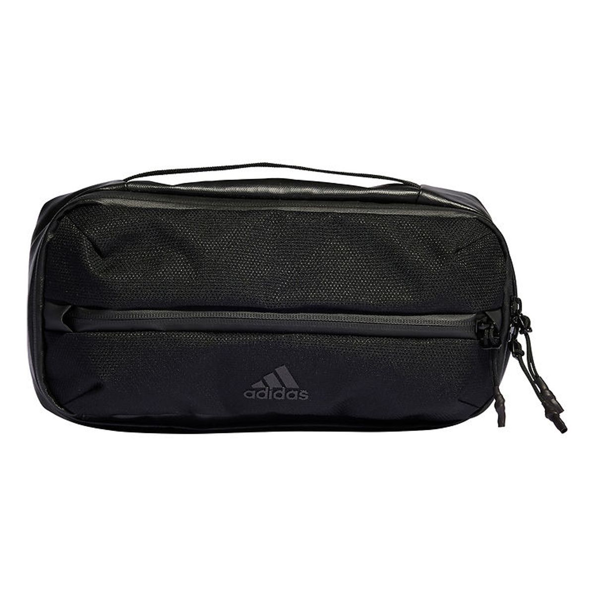 adidas Performance Bæltetaske - Sort