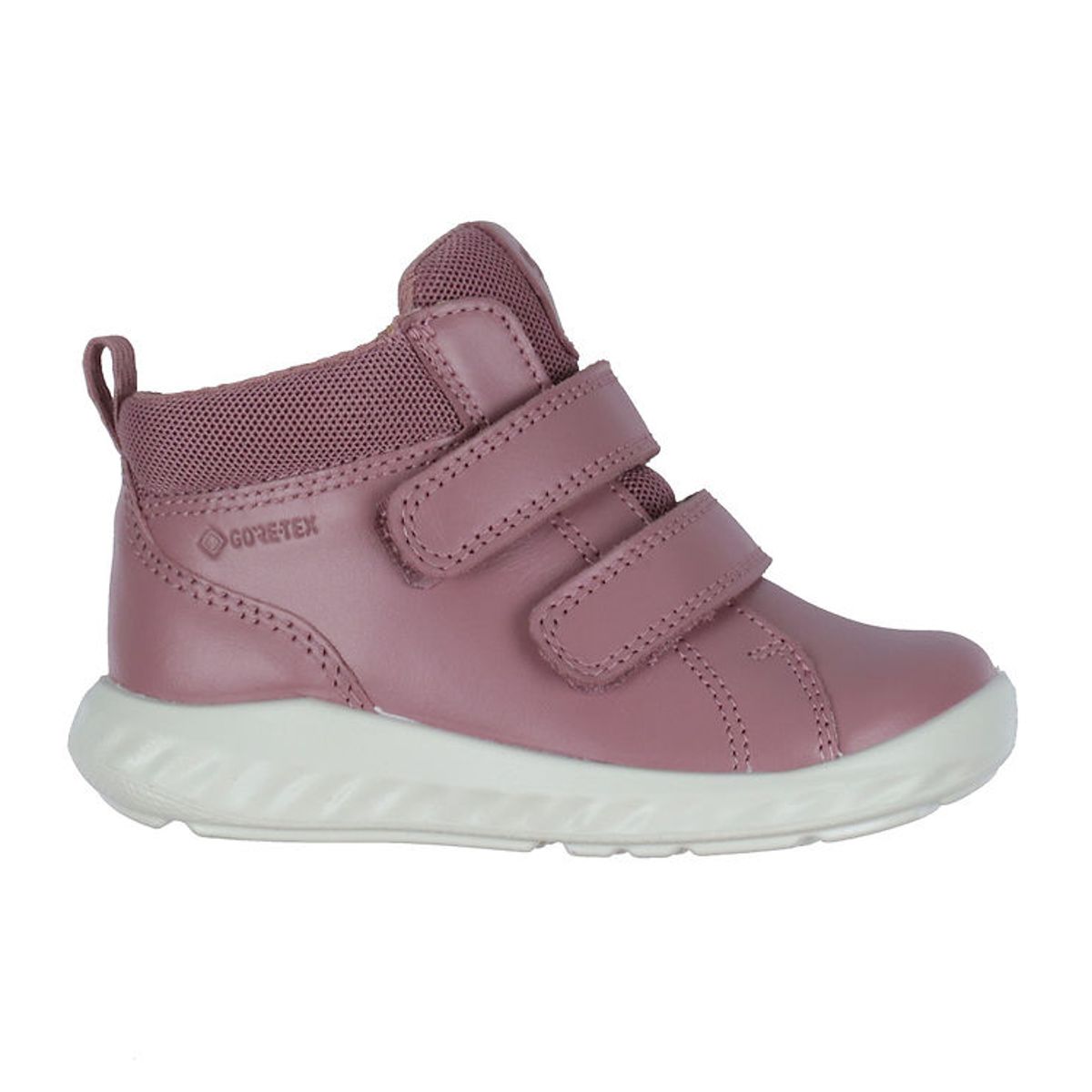 Ecco Sko - SP.1 LITE INFANT 2S GTX - Blush