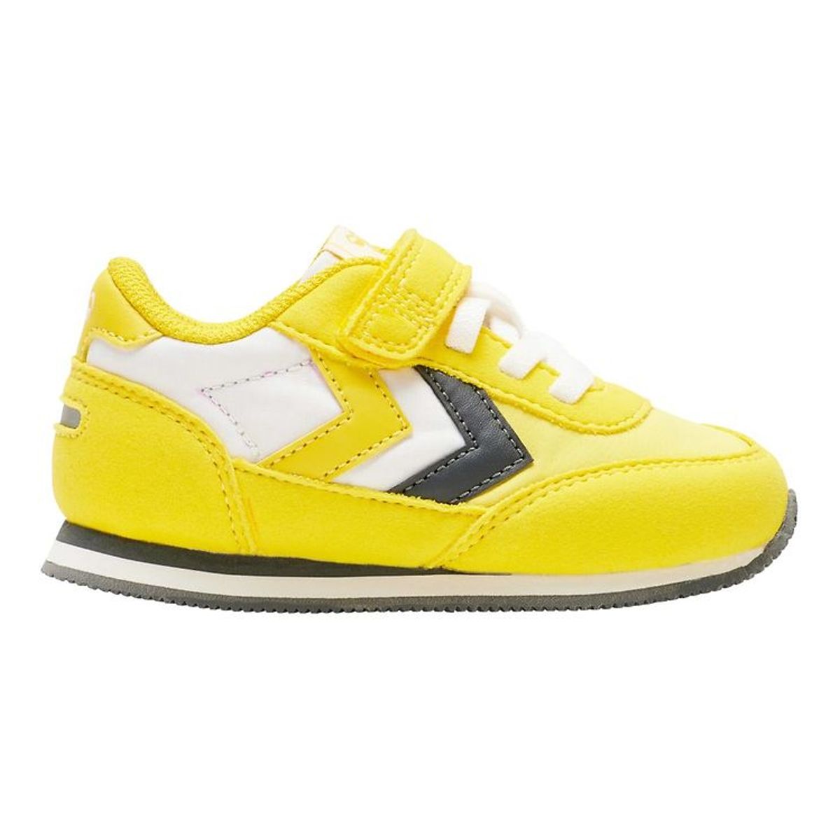 Hummel Sko - HMLReflex Infant - Maize