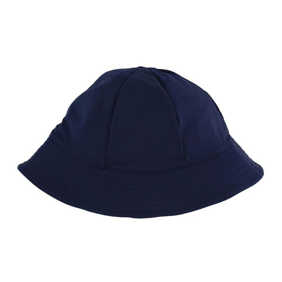 Petit Crabe Badehat - UV50+ - Navy