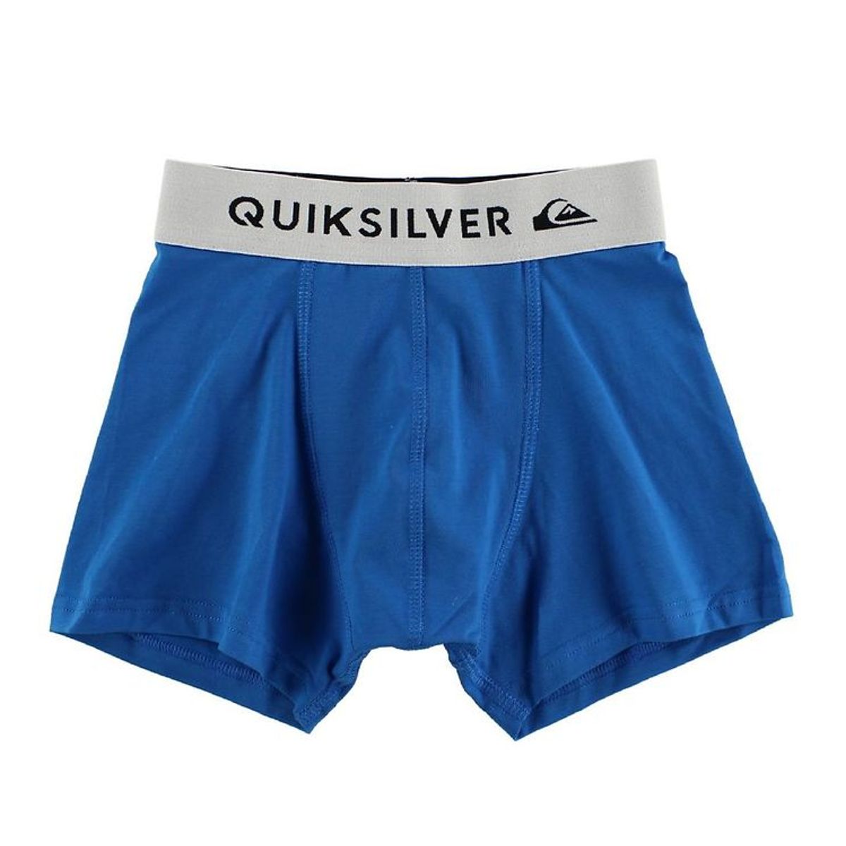 Quiksilver Boxershorts - Blå