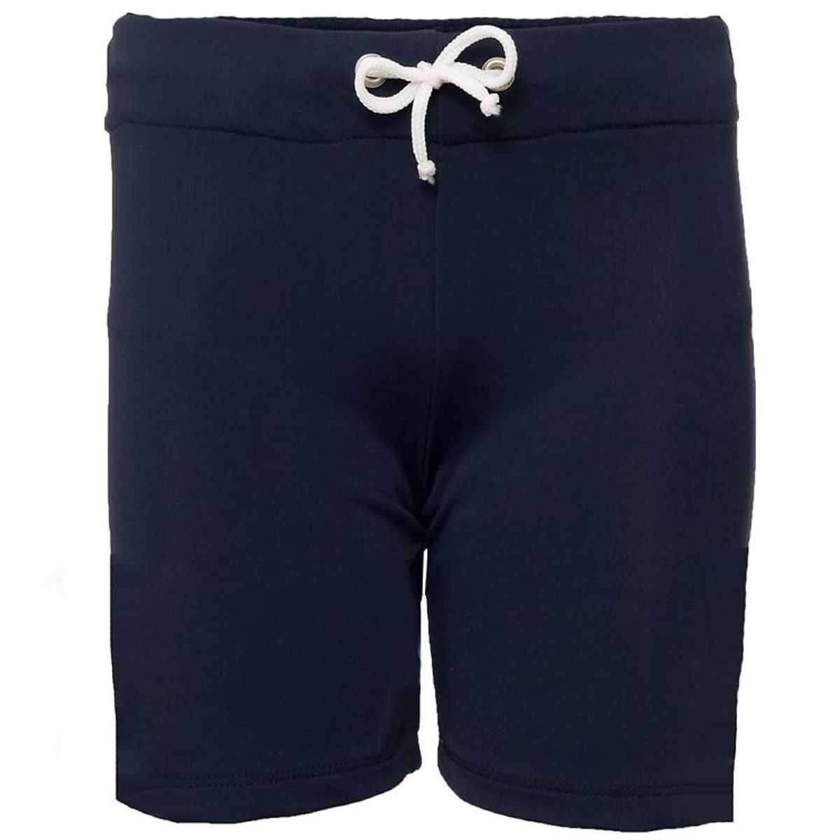 Petit Crabe Badebukser - Alex - UV50+ - Navy