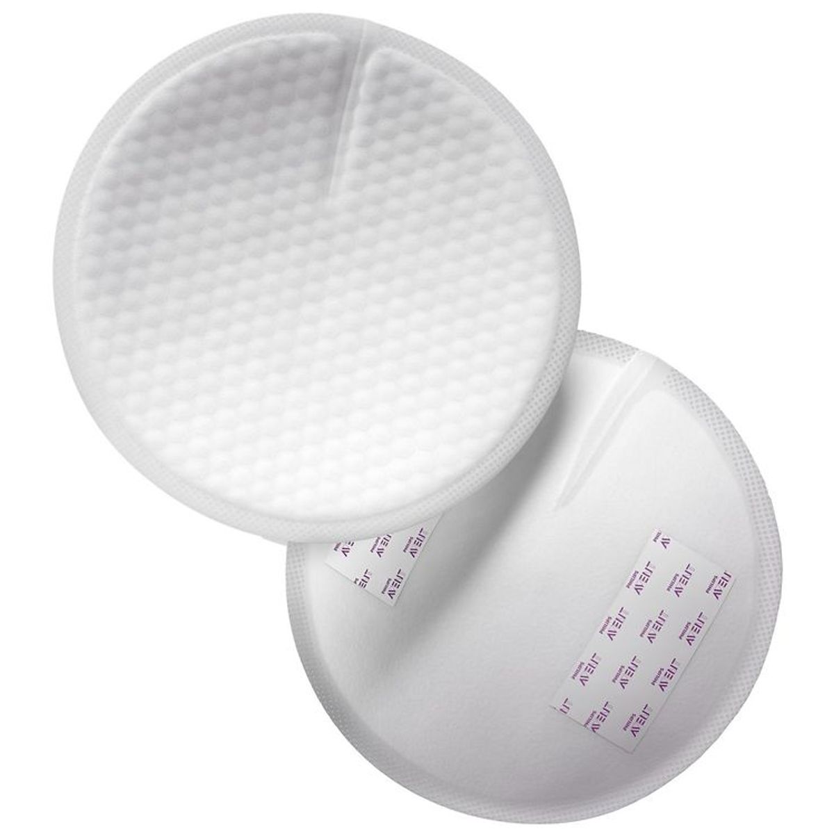 Philips Avent Ammeindlæg - 24 stk - Ultra Comfort