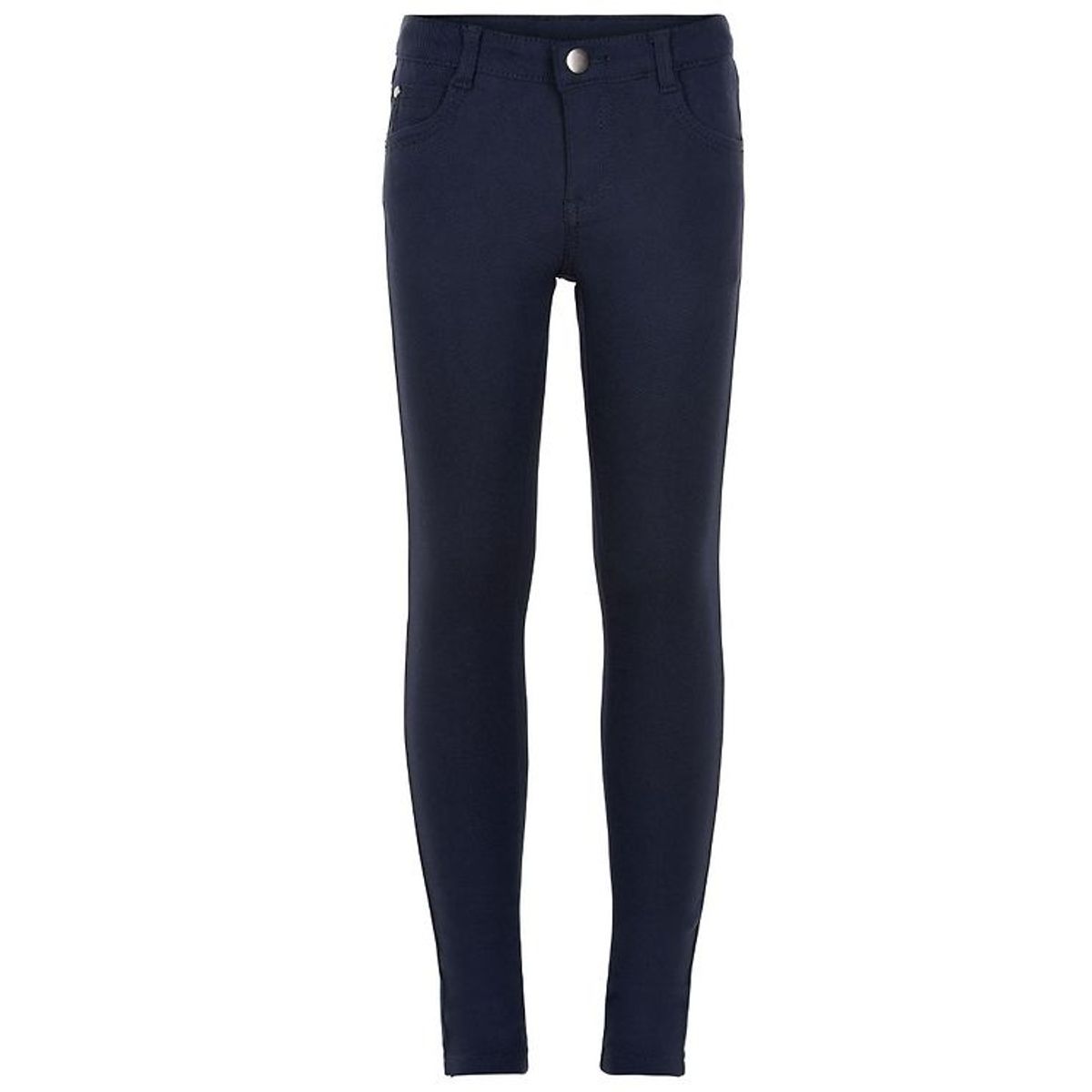 The New Jeans - Emmie - Navy