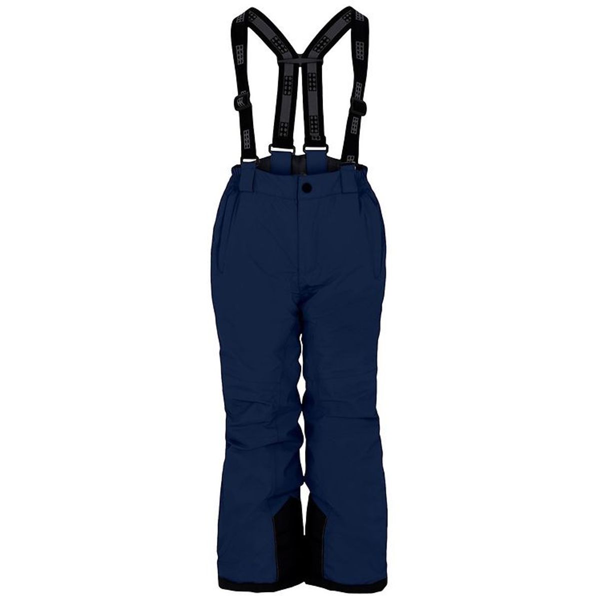 LEGO ® Wear Skibukser - LWPowai - Dark Navy