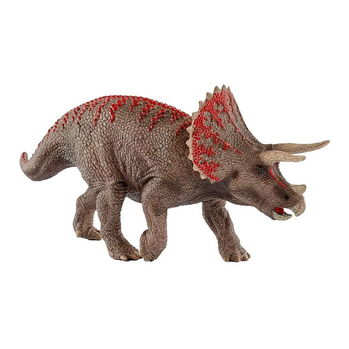 Schleich Dinosaurs - Triceratops - L: 20 cm 15000