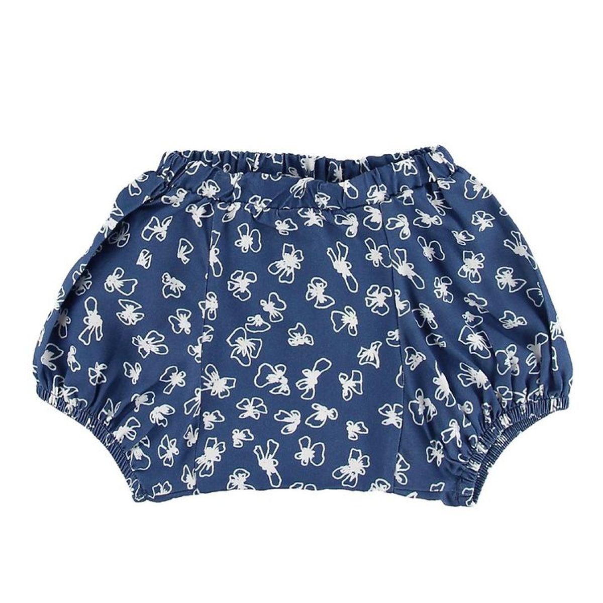 Gro Bloomers - Soule - Soft Navy