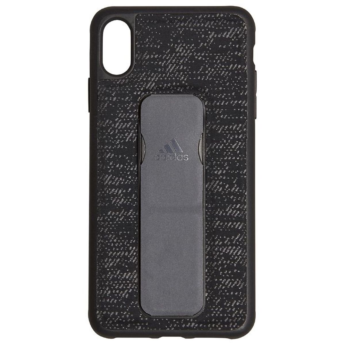 adidas Performance Cover - Grip - iPhone XS Max - Black