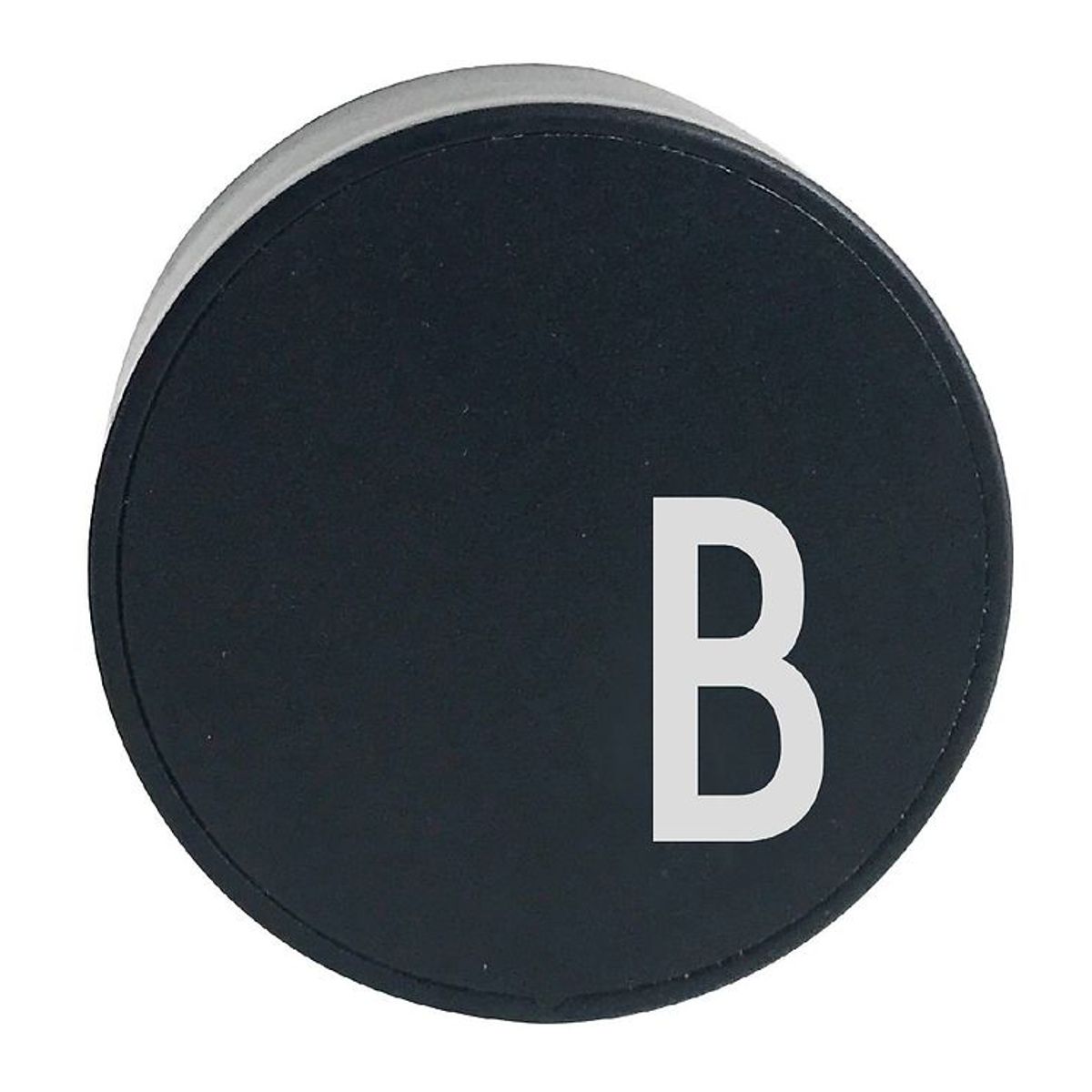 Design Letters Adapter - B - Sort