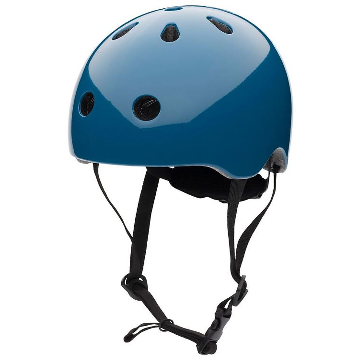 Coconuts Cykelhjelm - XS - Mandan Blue