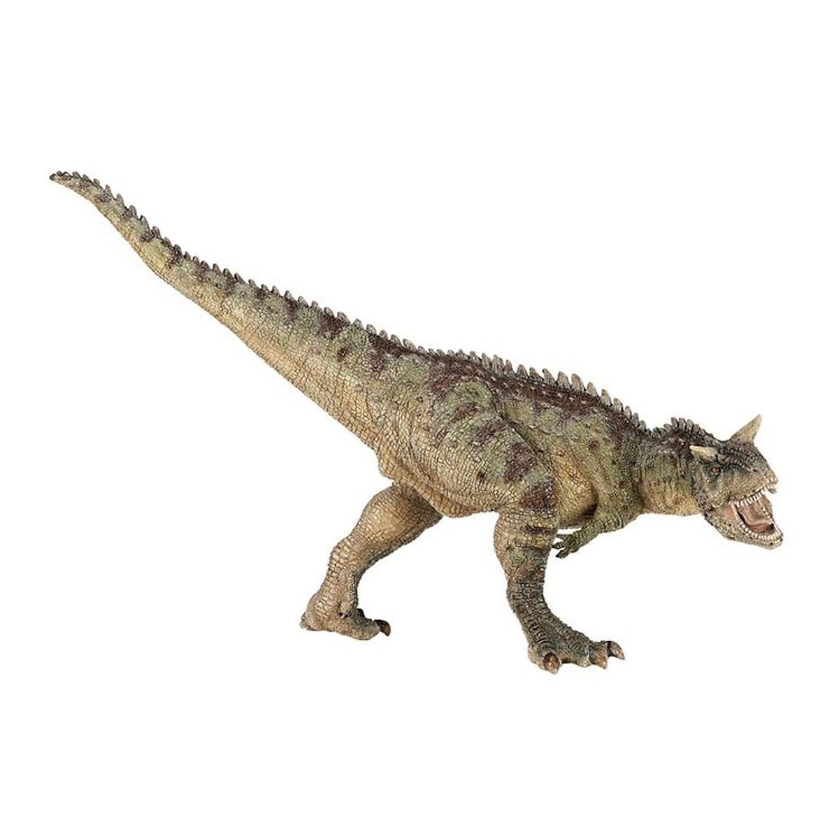 Papo Carnotaurus - L: 19 cm