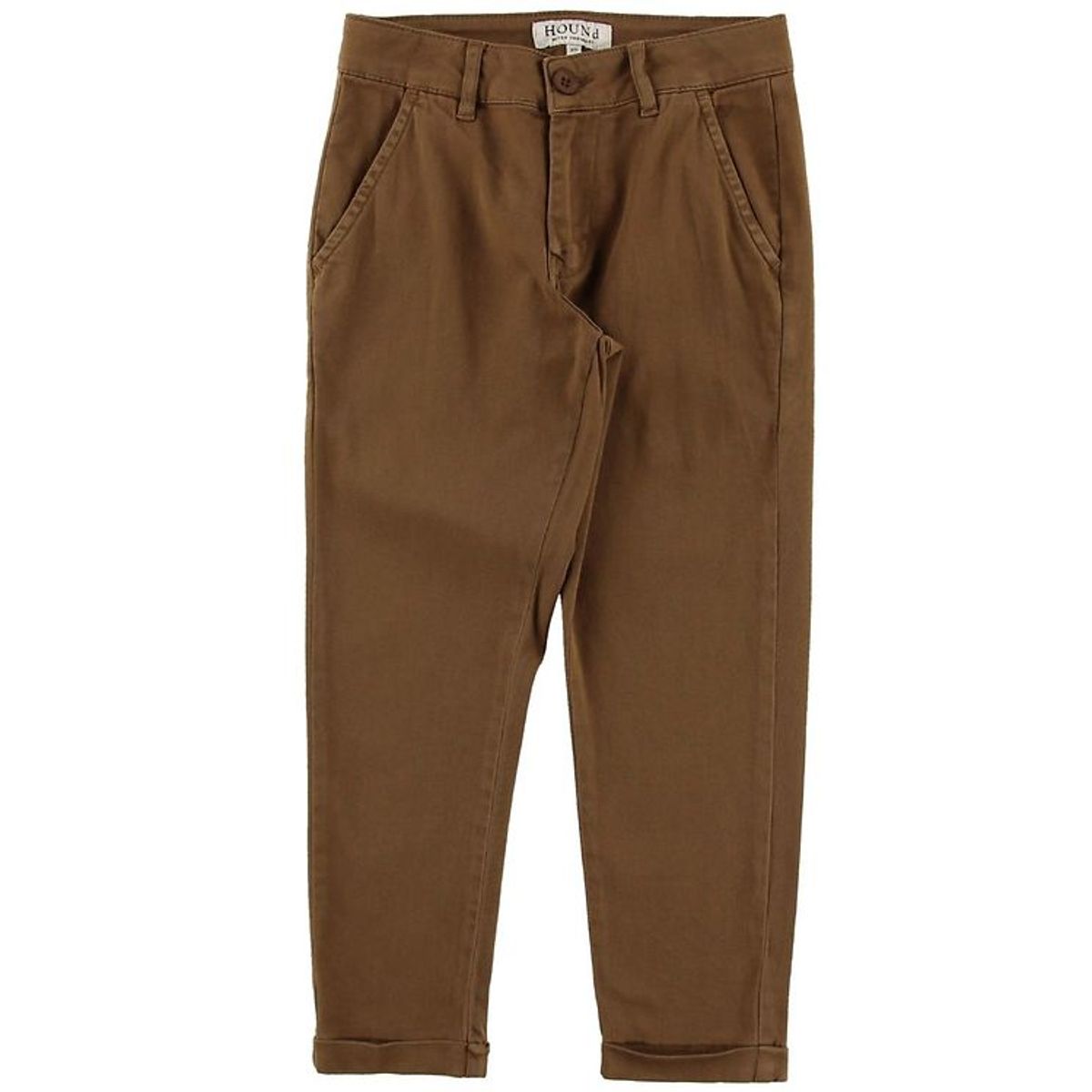 Hound Chinos - Brun