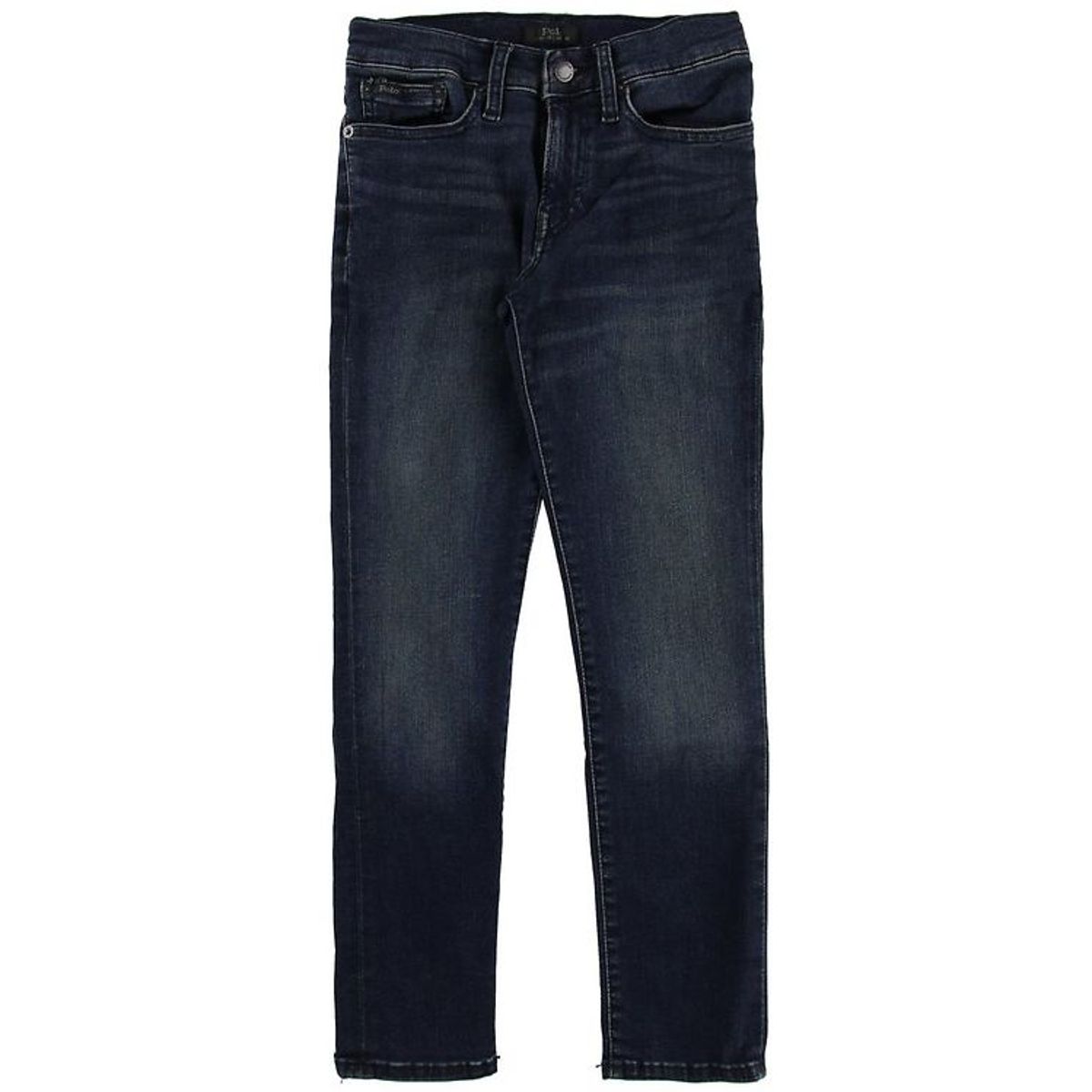 Polo Ralph Lauren Jeans - Denim